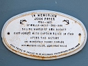 Fryer, John - Bligh, William - HMS Bounty - Tinkler, Robert (id=9673)
